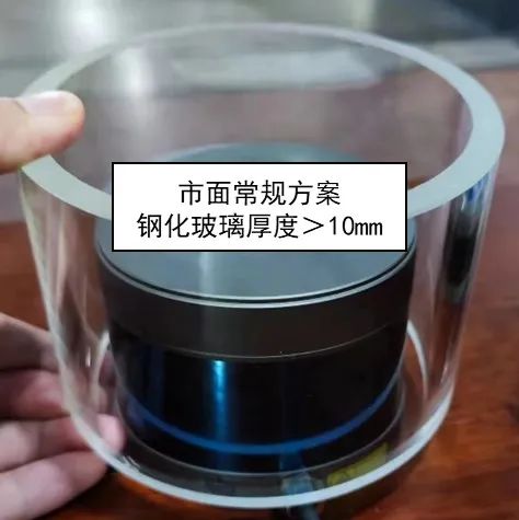 微信图片_20220819161348.jpg