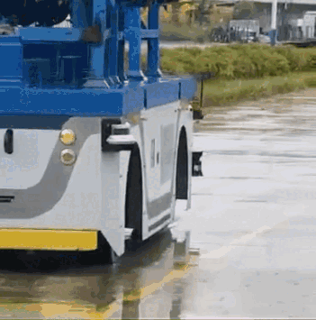 微信图片_20220819161358.gif