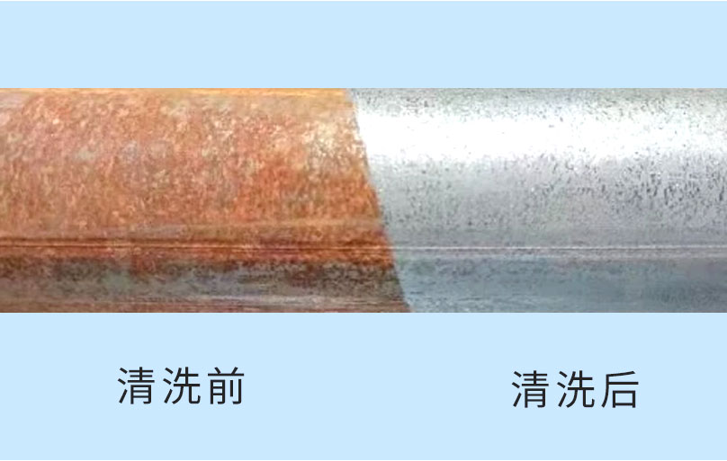 微信图片_20220822162332.png