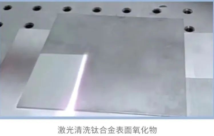微信图片_20220822162336.jpg