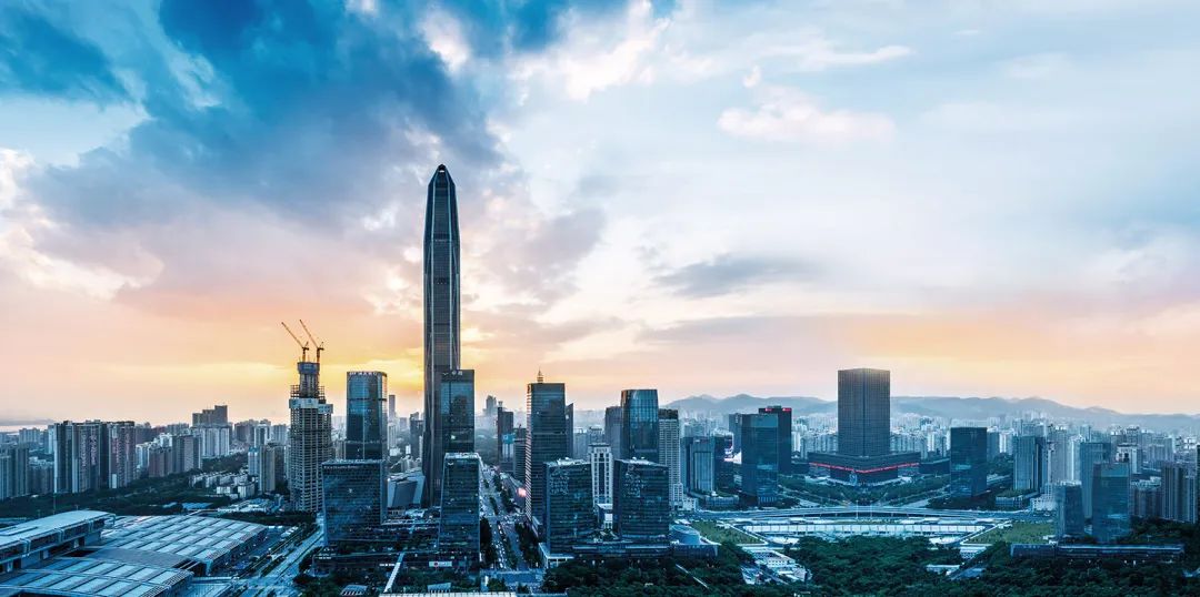 微信图片_20220825143548.jpg