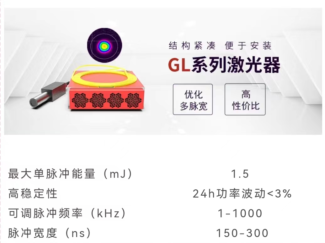 微信图片_20220906162942.jpg
