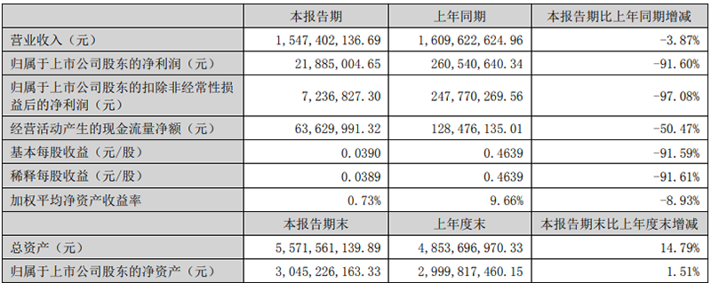 微信图片_20220913161741.png