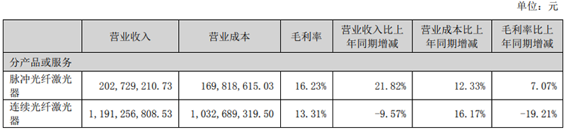 微信图片_20220913161746.png