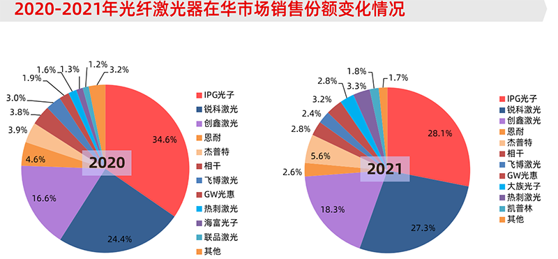 微信图片_20220913161800.png