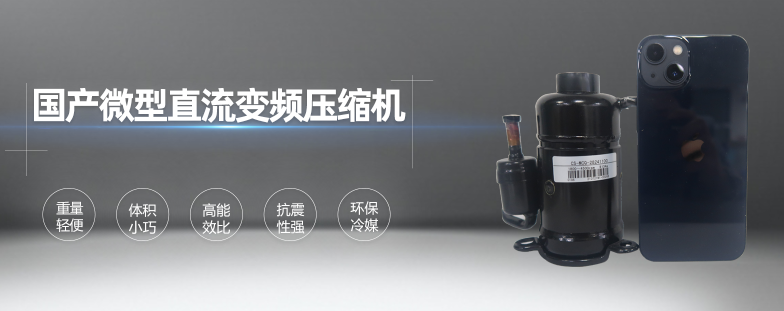 微信图片_20220920140548.png
