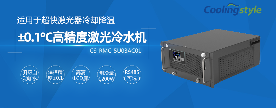 微信图片_20220920140603.png