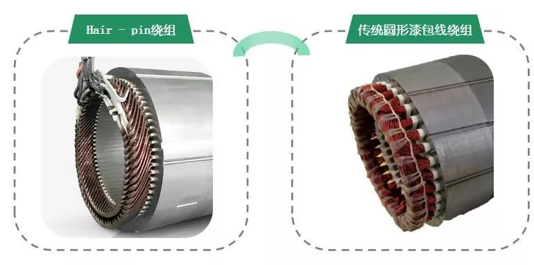 微信图片_20220928142923.png