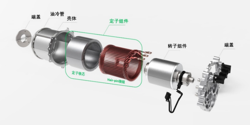 微信图片_20220928142951.png