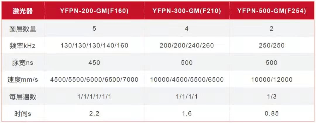 微信图片_20220928143053.png