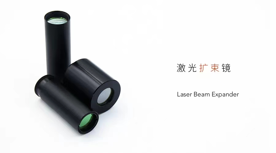 1664504339385563.jpg 微信图片_20220929174240.jpg