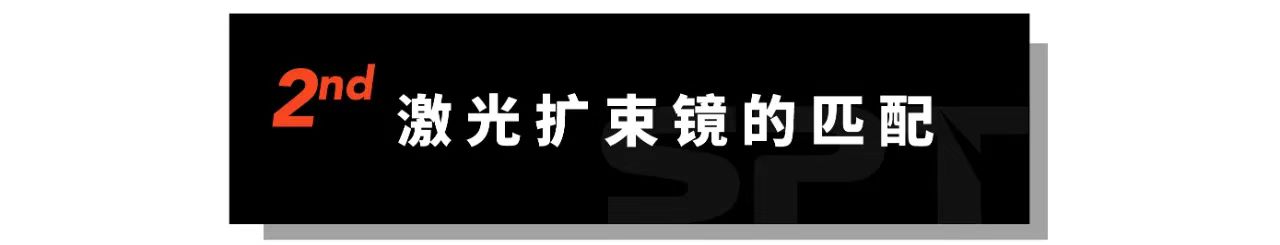 1664504377948236.jpg 微信图片_20220929174254.jpg