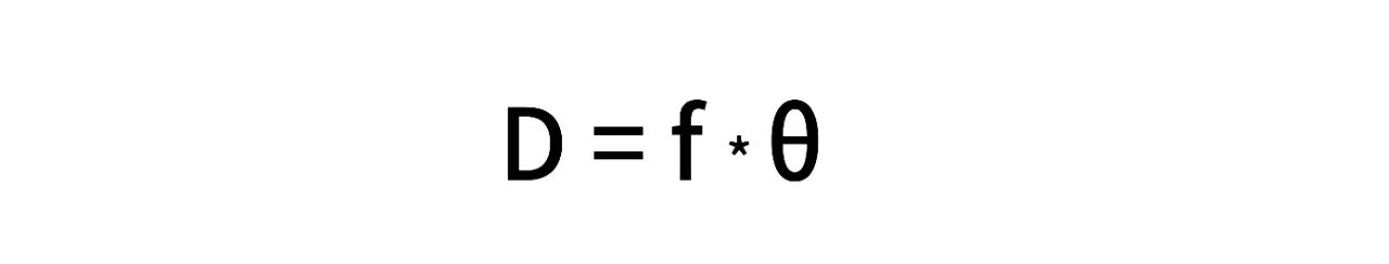 1664504388176048.jpg 微信图片_20220929174258.jpg