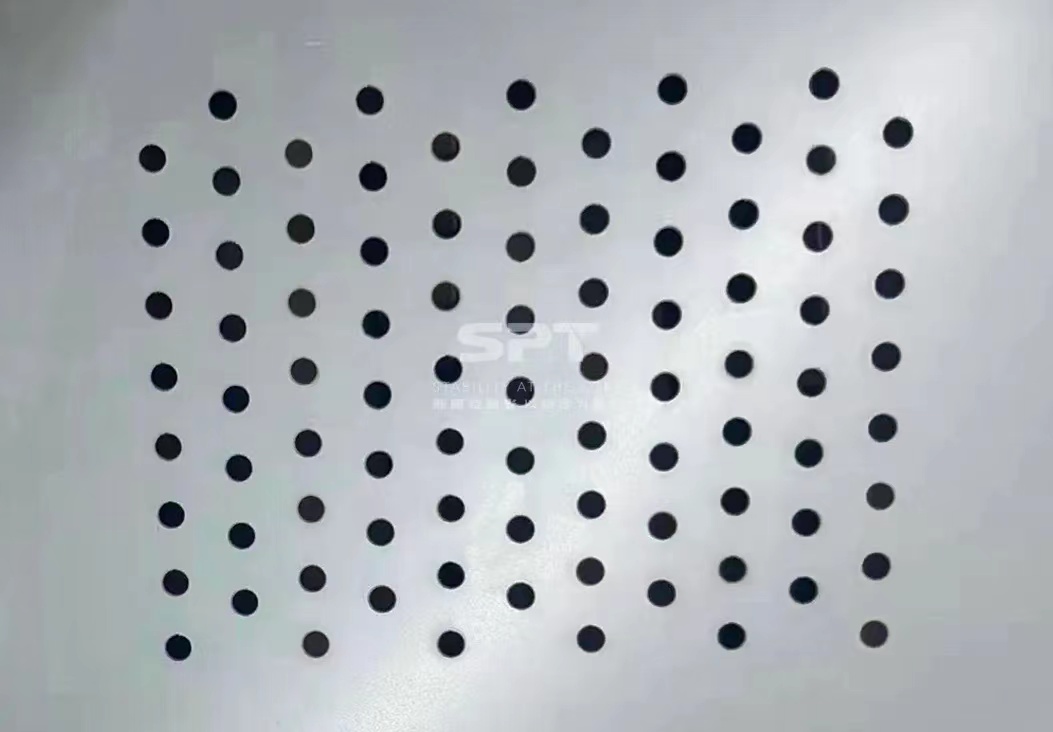 1664504568657418.jpg 微信图片_20220929174307.jpg