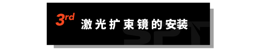 微信图片_20220930090704.png