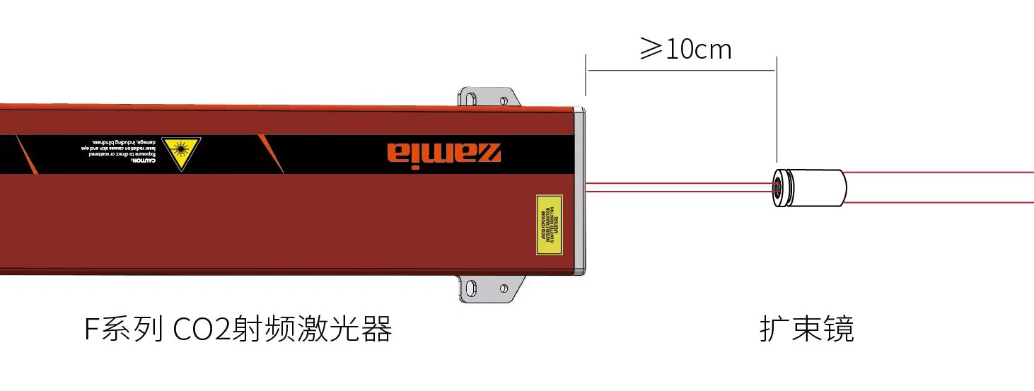 1664504706215874.jpg 微信图片_20220929174339.jpg