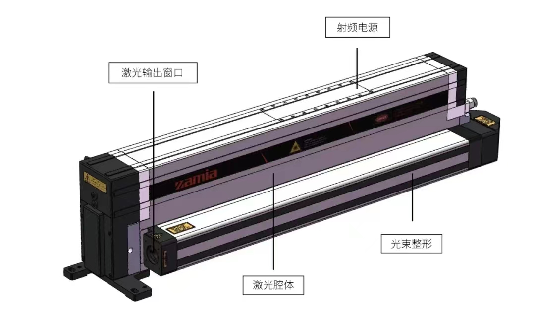 1664504718276262.jpg 微信图片_20220929174343.jpg