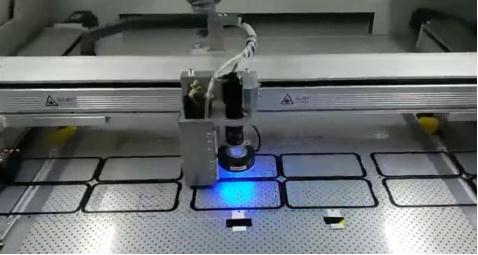 微信图片_20221009172534.png