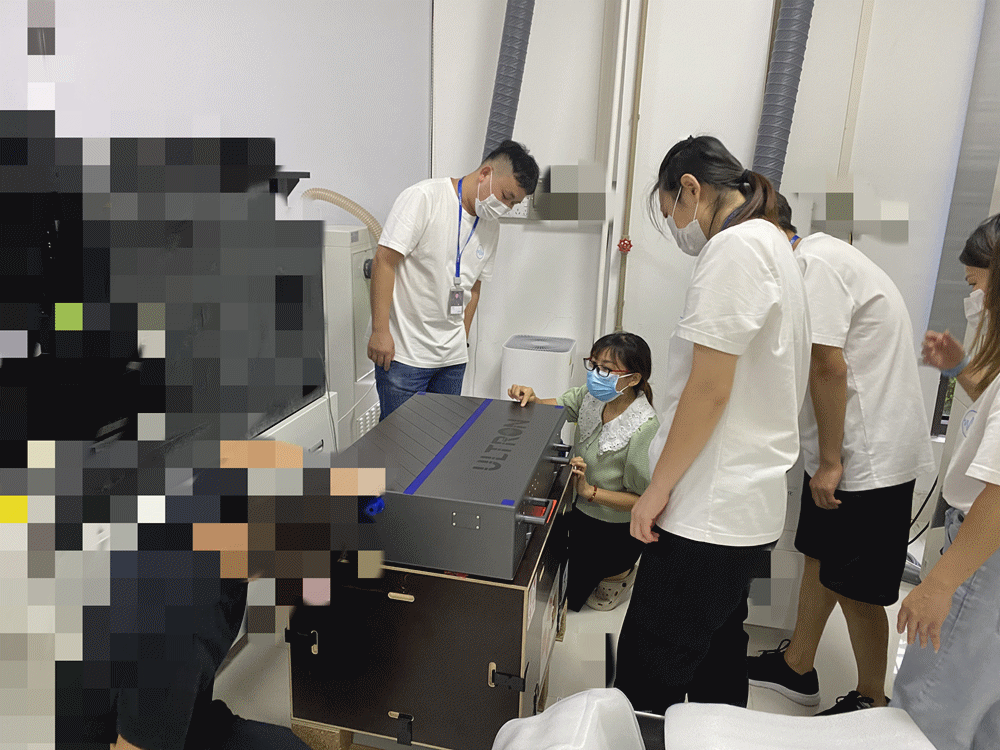 微信图片_20221010171759.gif