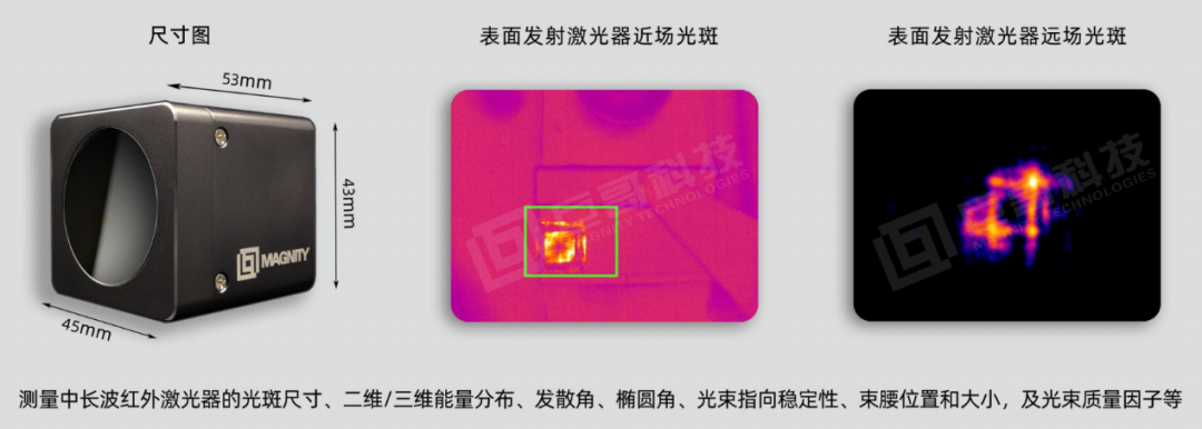 微信图片_20221013102215.png