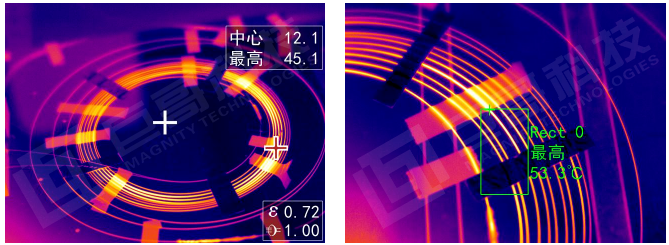 微信图片_20221013102231.png