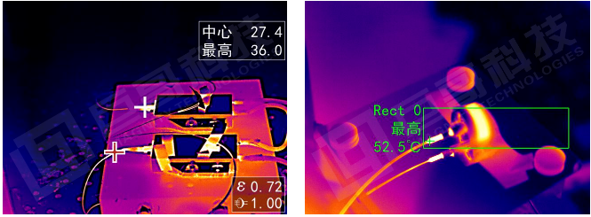 微信图片_20221013102236.png