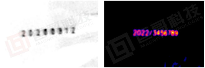 微信图片_20221013102318.png