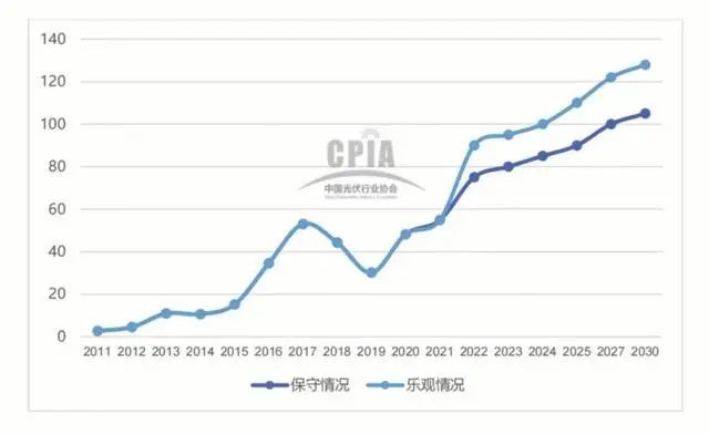 微信图片_20221017140746.jpg
