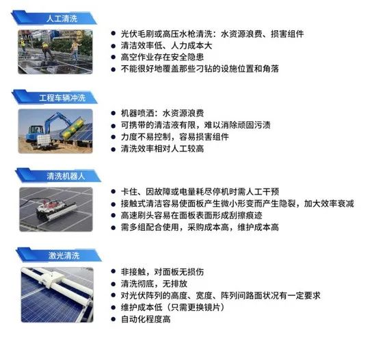 微信图片_20221017140812.jpg