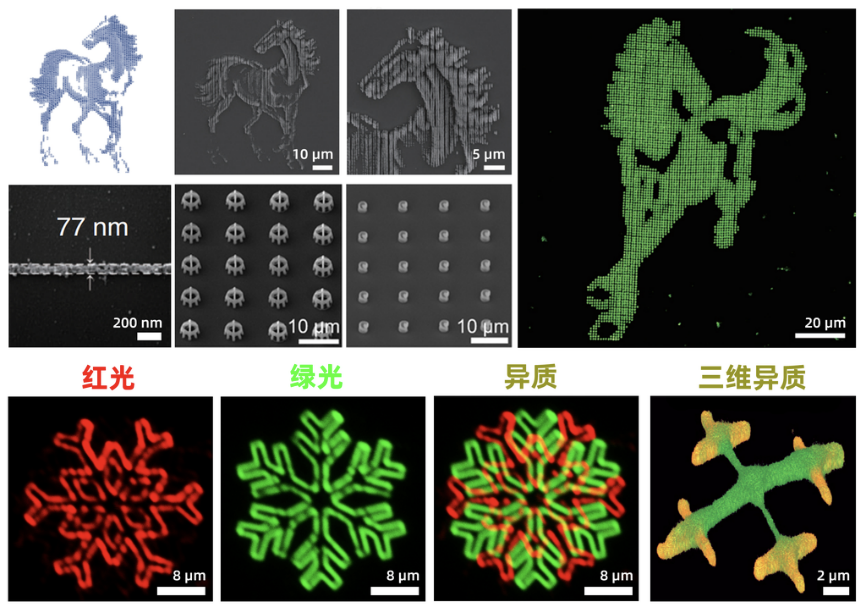 微信图片_20221020102111.png