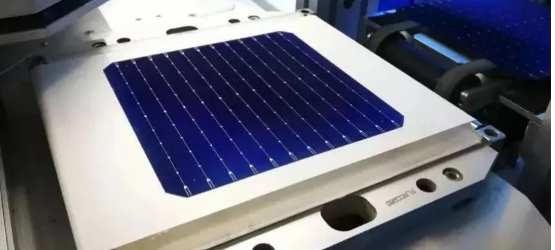微信图片_20221025171649.jpg