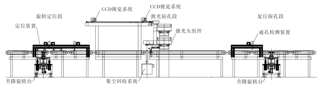 微信图片_20221025171703.png