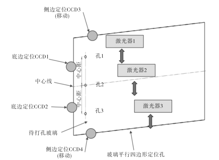 微信图片_20221025171814.png