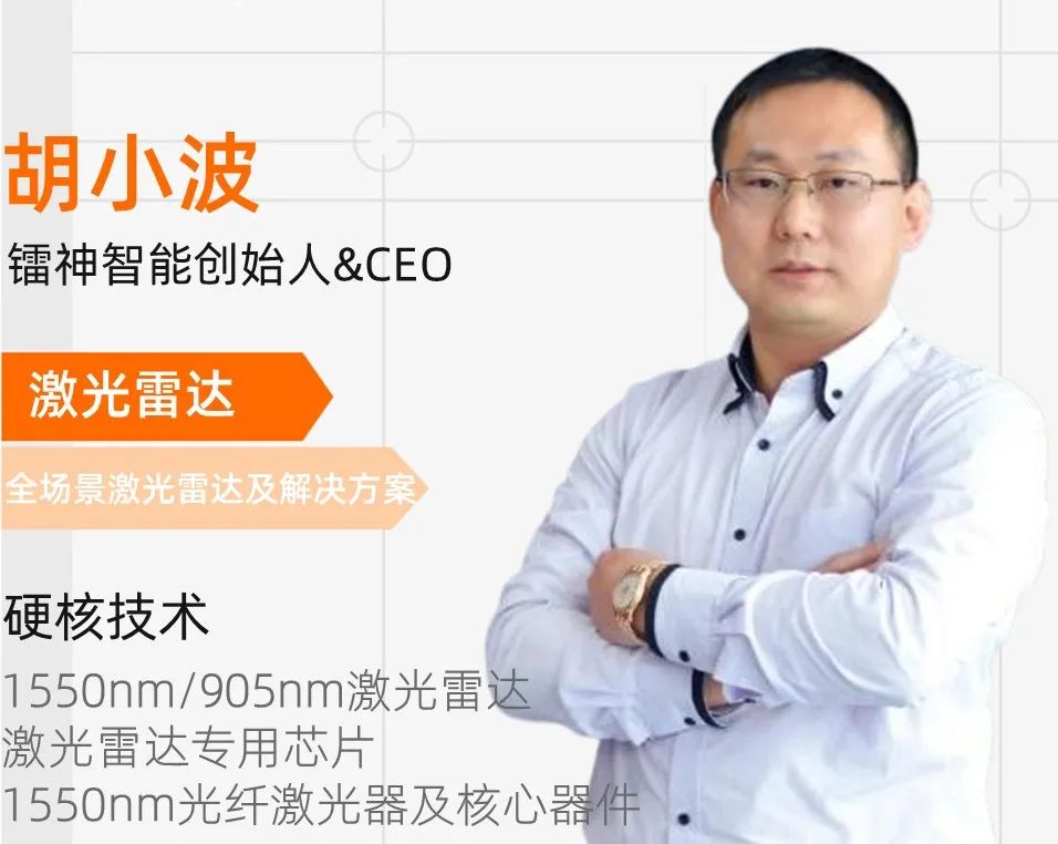 微信图片_20221104143111.jpg