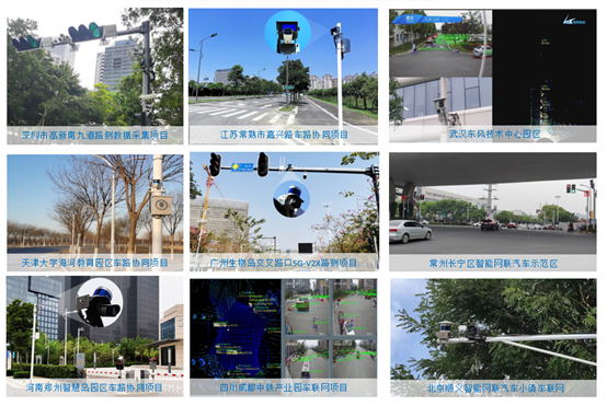 微信图片_20221104143128.png