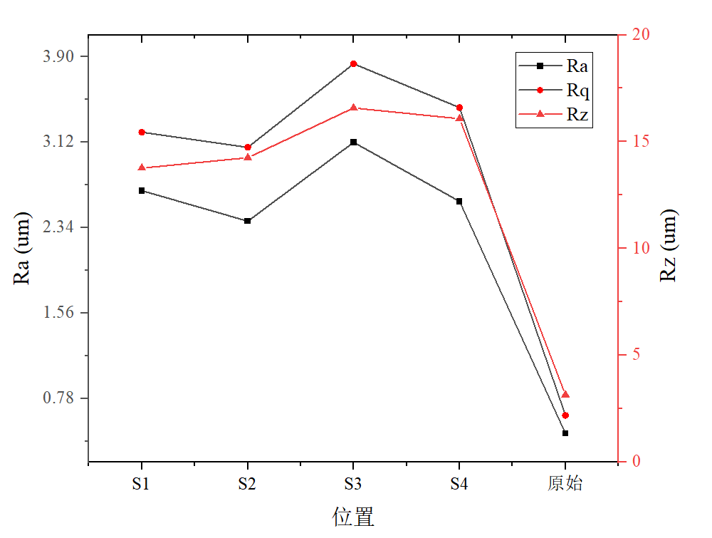 微信图片_20221110163756.png