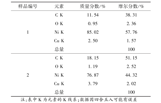 微信图片_20221117164825.png