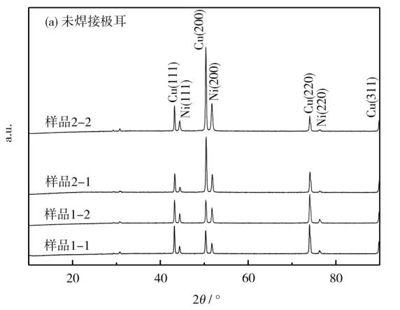 微信图片_20221117164834.png