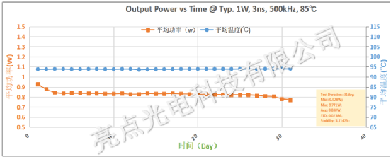 微信图片_20221208142739.png