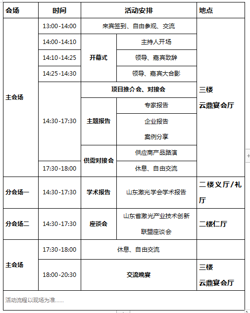 微信图片_20230207095429.png