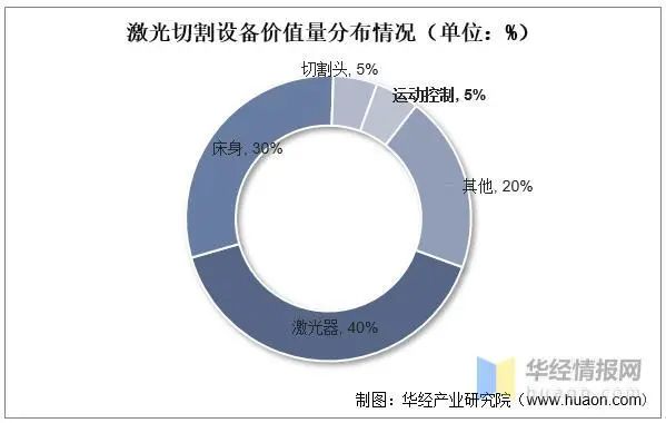 微信图片_20230207174433.jpg