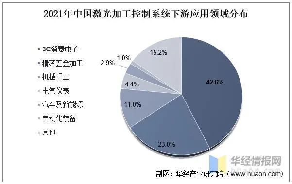 微信图片_20230207174440.jpg