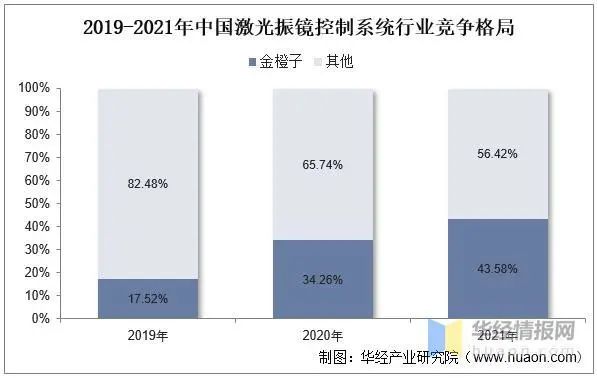 微信图片_20230207174448.jpg