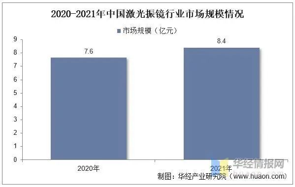 微信图片_20230207174505.jpg