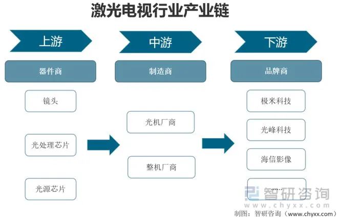 微信图片_20230209100521.jpg