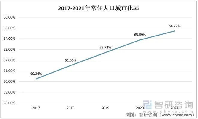 微信图片_20230209100549.jpg