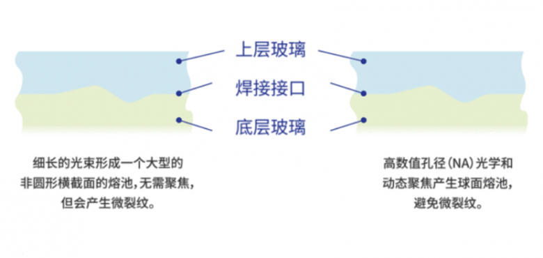 微信图片_20230217141920.png