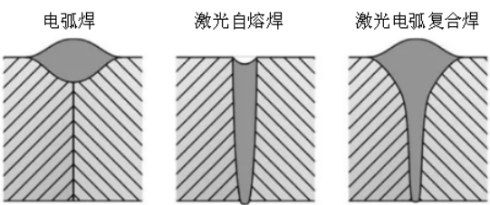 微信图片_20230606172338.png