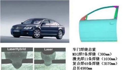 微信图片_20230606172355.jpg