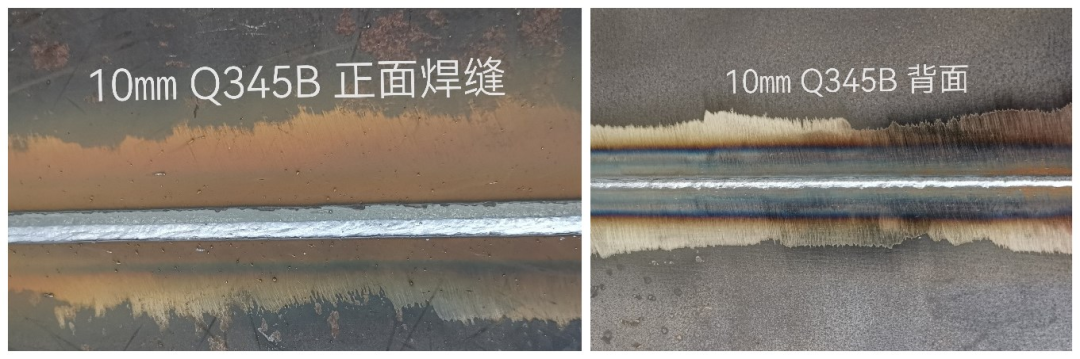 微信图片_20230606172402.png
